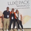 Luxe Pack de Monaco