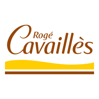 Cavaillès