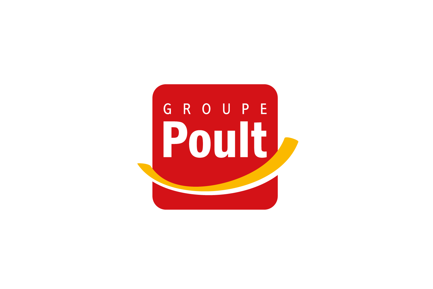 Poult