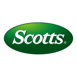 Scotts