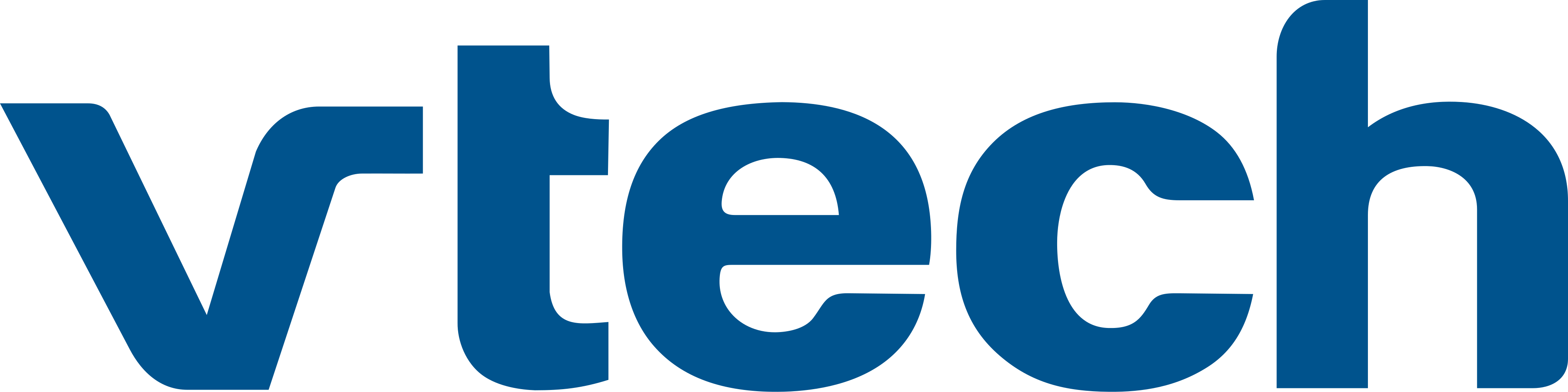 VTech